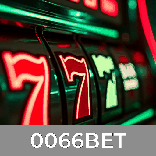 0066BET: Seu Destino para Bônus e Ofertas Exclusivas