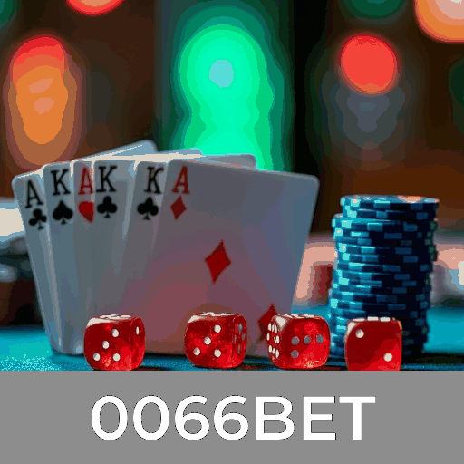 0066BET: A Revolução das Apostas no Seu Celular