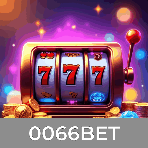 0066BET: Jogos de Slots-Altos Prêmios, Roleta-Vencedores Frequentes, Blackjack-Desafios Estratégicos