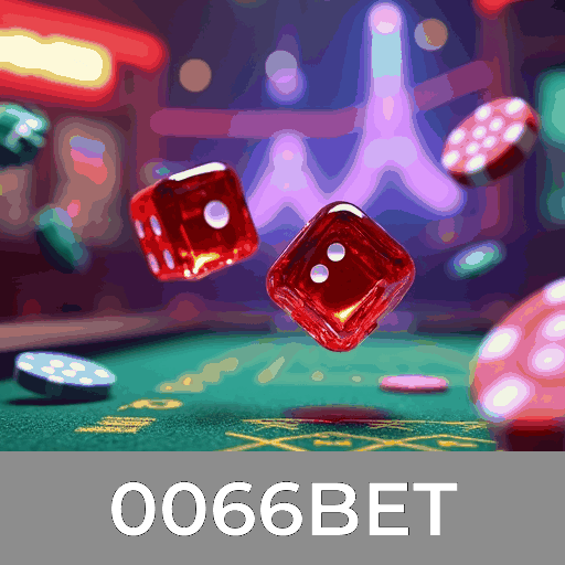 0066BET: Jogos de Slots-Altos Prêmios, Roleta-Vencedores Frequentes, Blackjack-Desafios Estratégicos