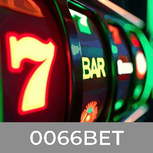 0066BET: Especialista em Apostas Esportivas Focadas no Brasil