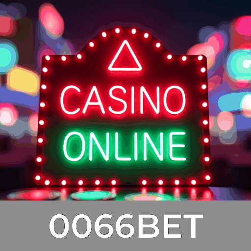 0066BET: Seu Parceiro de Apostas Seguras e Profissionais