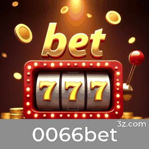 Estratégias de Apostas Inteligentes: Aumente 30% no 0066bet