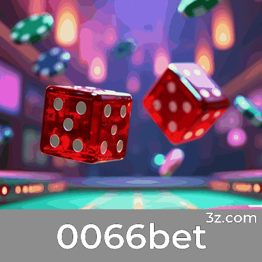 Promos e Ofertas Imperdíveis no 0066bet